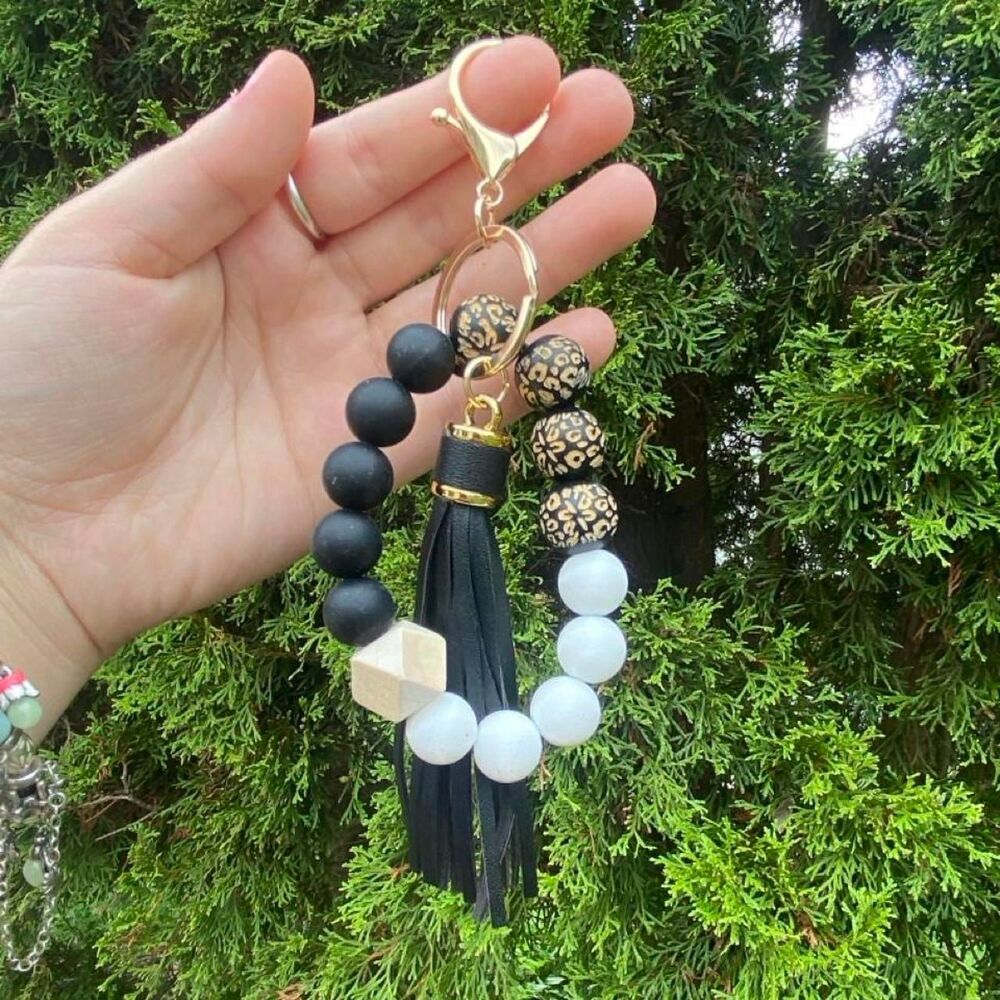 Unbranded Women's multi Accessory